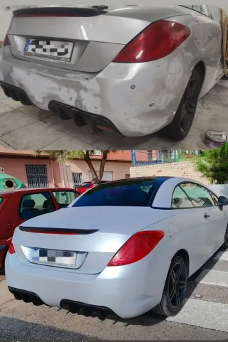 Ultimas 2 semanas ! 350€!