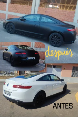 Ultimas 2 semanas ! 350€!