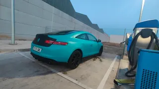 Ultimas 2 semanas ! 350€!