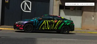 Ultimas 2 semanas ! 350€!