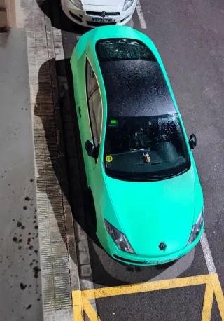 Ultimas 2 semanas ! 350€!