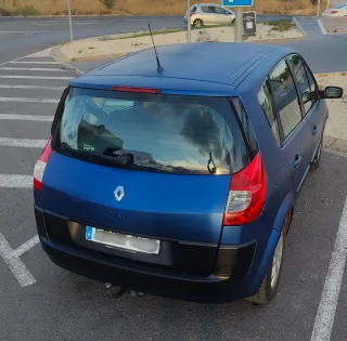 Ultimas 2 semanas ! 350€!