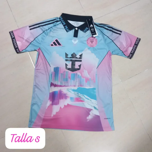 Camisetas Retro