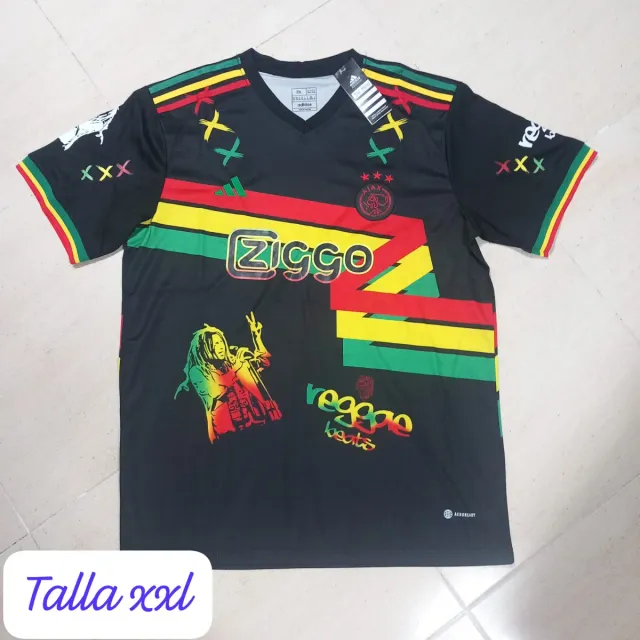 Camisetas Retro