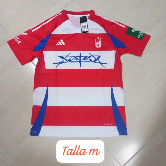 Camisetas Retro