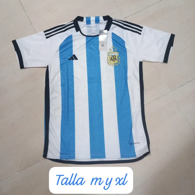 Camisetas Retro