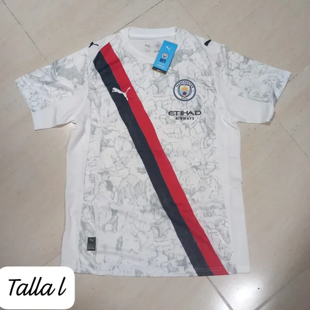 Camisetas Retro