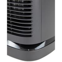 Calefactor SMARTDEVIL Negro