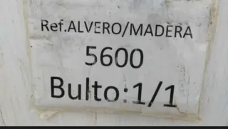 Panel Sándwich imitación teja