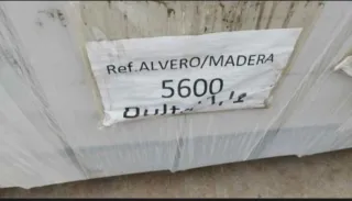 Panel Sándwich imitación teja