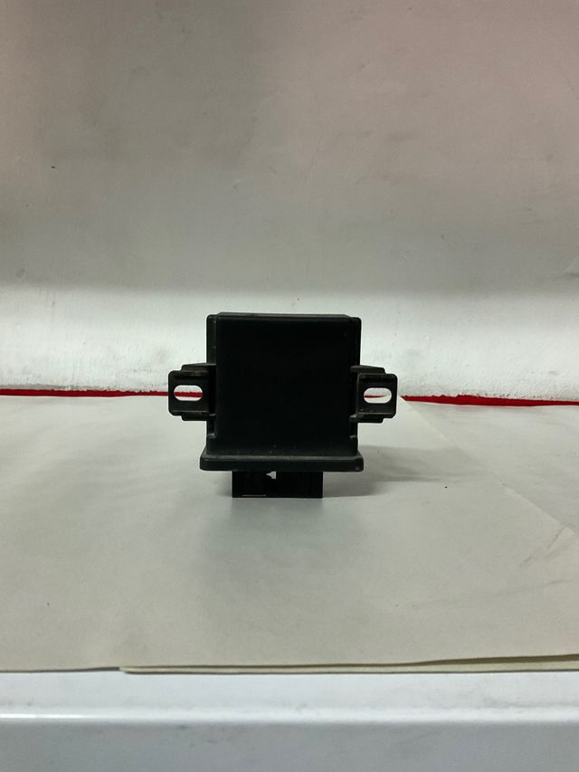 Módulo Electrónico VW AG 7P6 907 357 E