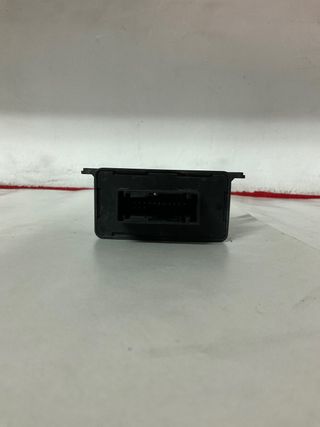 Módulo Electrónico VW AG 7P6 907 357 E