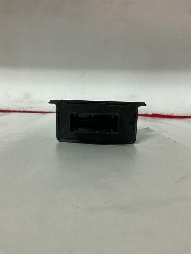 Módulo Electrónico VW AG 7P6 907 357 E