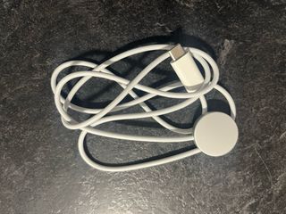 Apple Watch Serie 8 41mm Negro