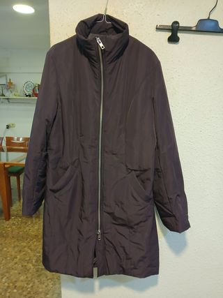 Abrigo marca Gerry Urban