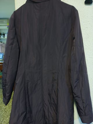 Abrigo marca Gerry Urban