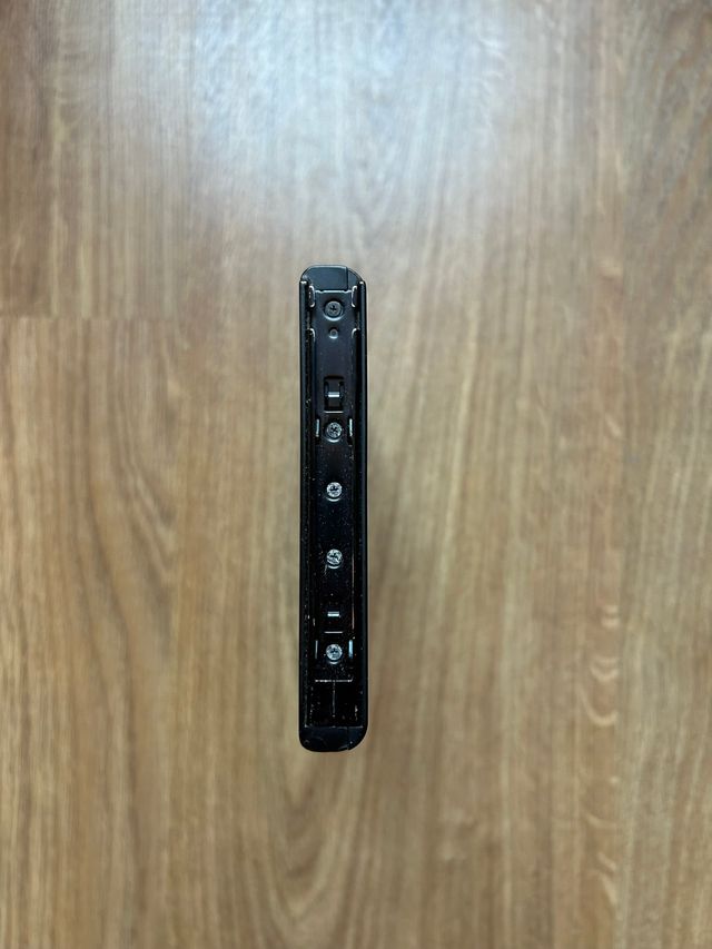 ‼️ NINTENDO SWITCH ROTA ‼️️