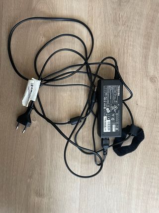 Patinete Eléctrico Denver Blanco