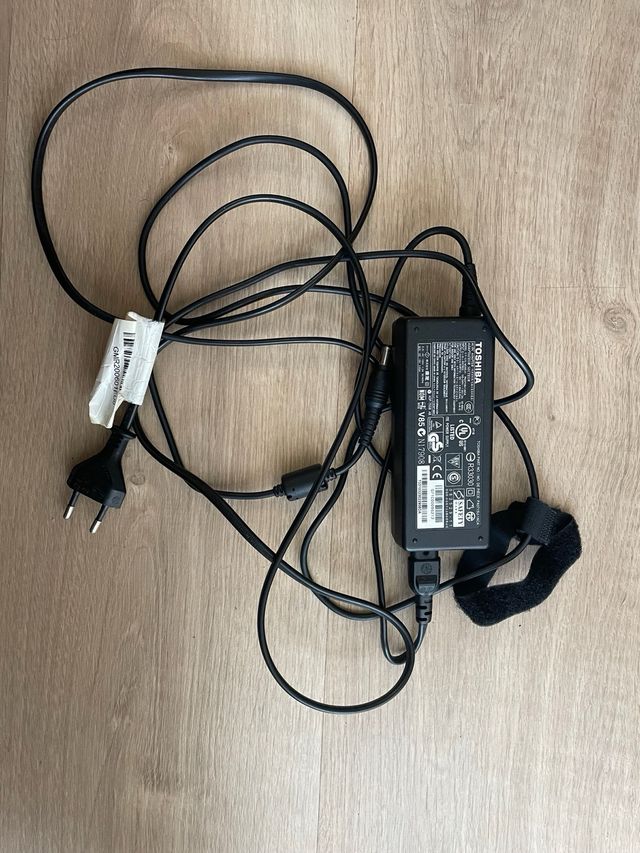 Patinete Eléctrico Denver Blanco