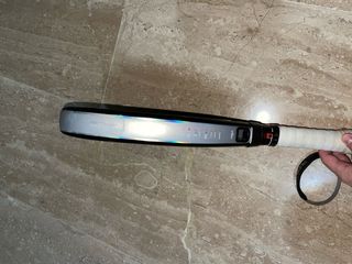 Pala NOX AT10 Attack 18K Carbon 2024