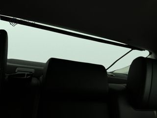 Toyota Camry 2.5 220H Luxury