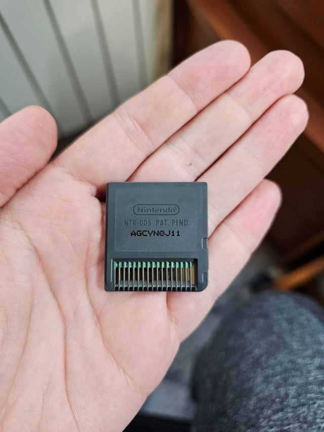 Ace Attorney Apollo Justice Nintendo DS Español