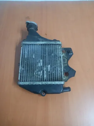 Radiador Sym Jet 49 R