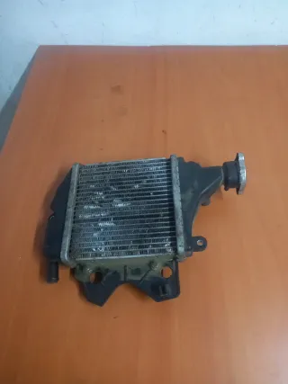 Radiador Sym Jet 49 R