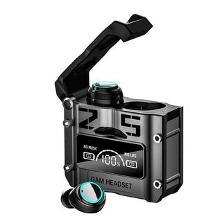 Auriculares Inalámbricos Bluetooth 5.3