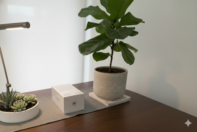 iPhone XR Coral 128GB - Como nuevo - 200 €