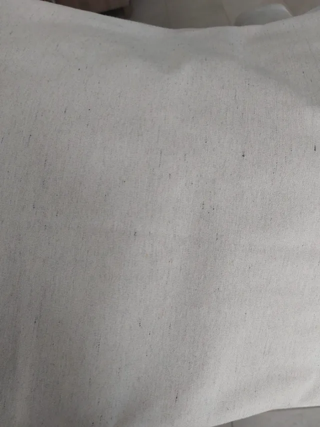 Cortina FORTSKRIDA IKEA 145x300 cm