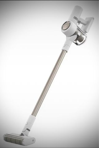 Aspirapolvere Dreame V10 Pro - 18 mesi garanzia