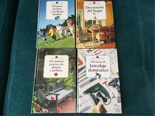 PRIMEROS AUXILIOS Y MEDICINA FAMILIAR y 3 Más