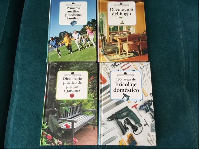 PRIMEROS AUXILIOS Y MEDICINA FAMILIAR y 3 Más