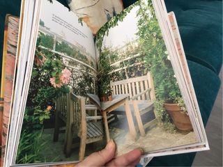 PRIMEROS AUXILIOS Y MEDICINA FAMILIAR y 3 Más