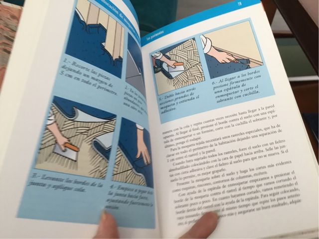 PRIMEROS AUXILIOS Y MEDICINA FAMILIAR y 3 Más