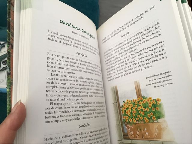 PRIMEROS AUXILIOS Y MEDICINA FAMILIAR y 3 Más