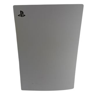 PS5 Digital 825 GB