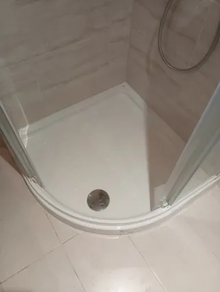 Reformas y reparaciones