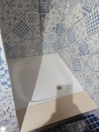 Reformas y reparaciones