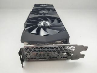 RTX 3080 Zotac