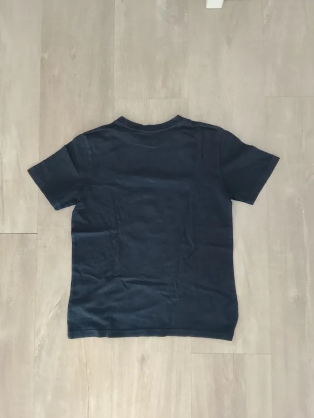 Camiseta GAP niño Hockey