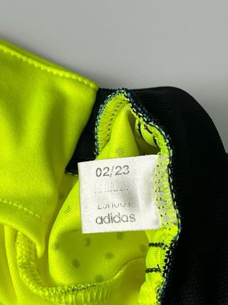 Camiseta original Arsenal FC 2023 2024 Saka 7