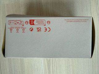 Gafas de esquí Briko