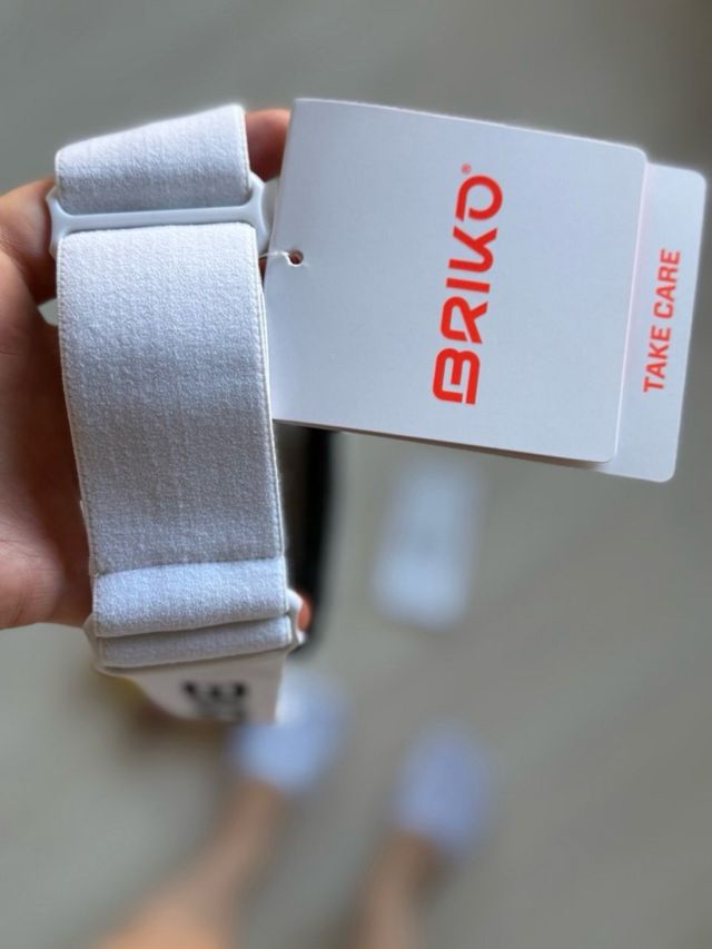 Gafas de esquí Briko