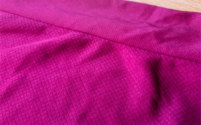 Camiseta FC Barcelona Entrenamiento Talla XS