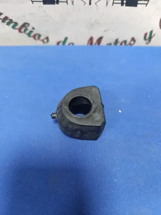 Goma Barra Estabilizadora Seat 127