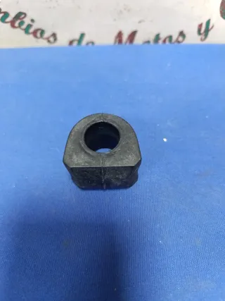 Goma Barra Estabilizadora Seat 127