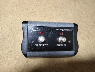 Amplificador Fender Champion 100W