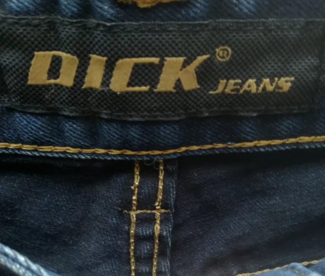 3 VAQUEROS HOMBRE :2 AZULES Y 1 NEGRO:1X2,5 €